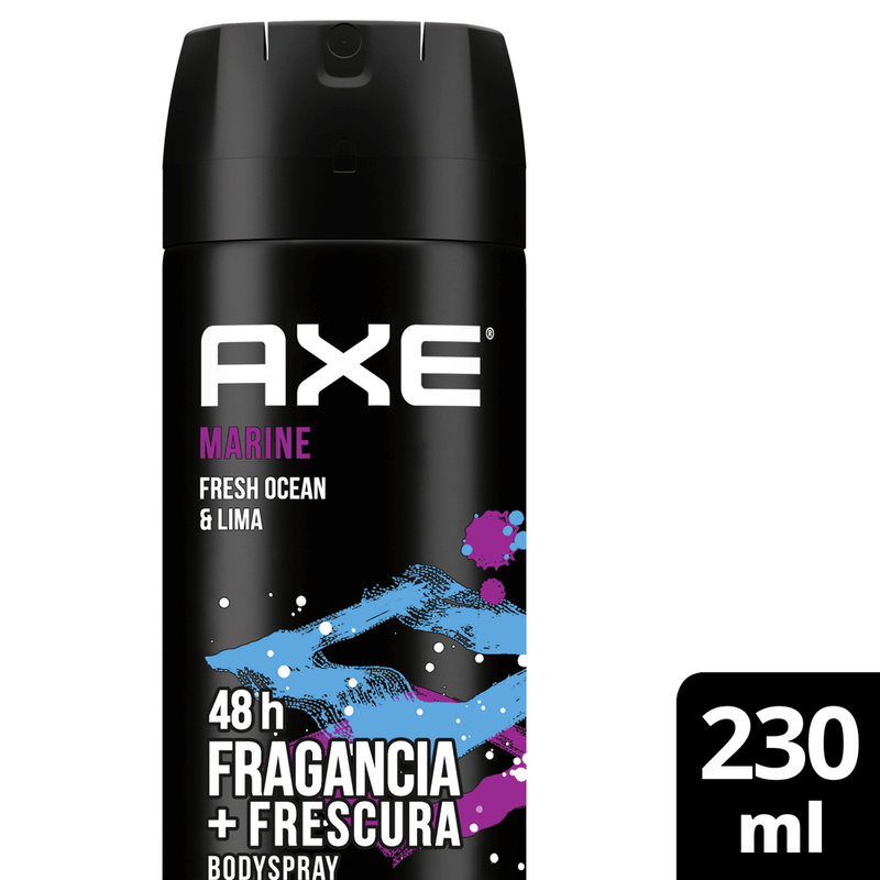 axe-marine-xl-7791293050614.