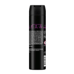 axe-marine-xl-7791293050614.