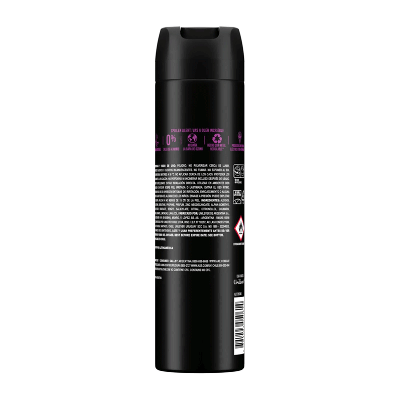 axe-marine-xl-7791293050614.