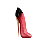 very-good-girl-glam-ch-8411061058466.