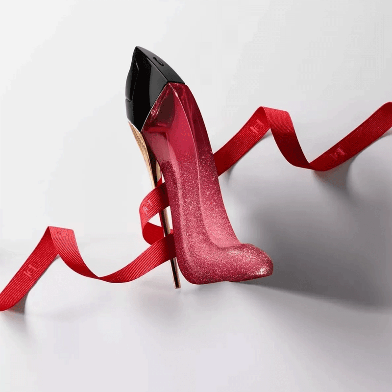 very-good-girl-glam-ch-8411061058466.
