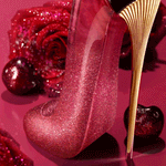 very-good-girl-glam-ch-8411061058466.
