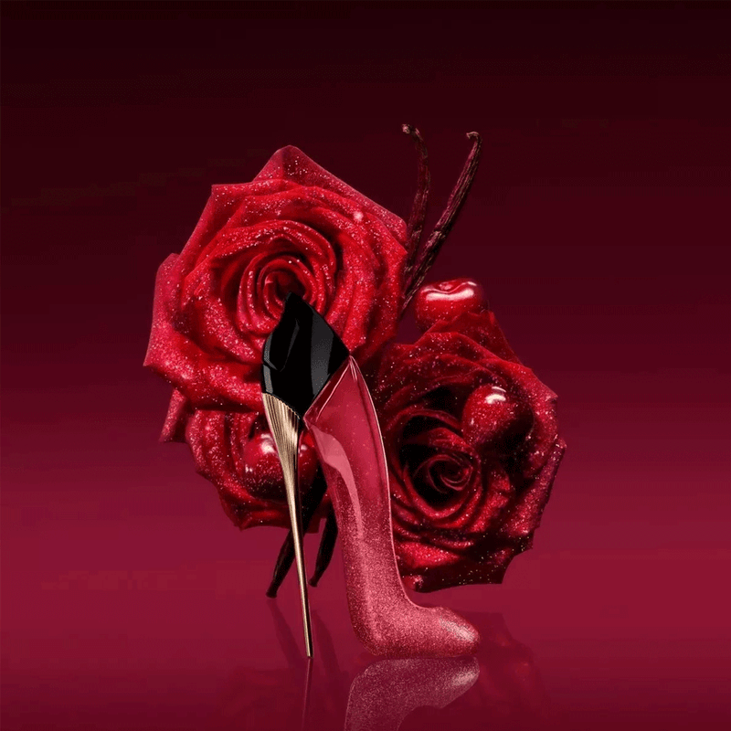 very-good-girl-glam-ch-8411061058466.