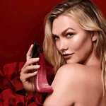 very-good-girl-glam-ch-8411061058466.
