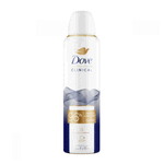 dove-clinical-aerosol-7791293049618
