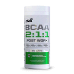 ena-bcaa