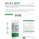 ena-bcaa.