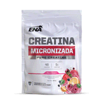 creatina-micronizada-ena