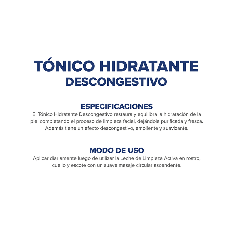 tonico-hidratante-dermaglos-7793742005053.