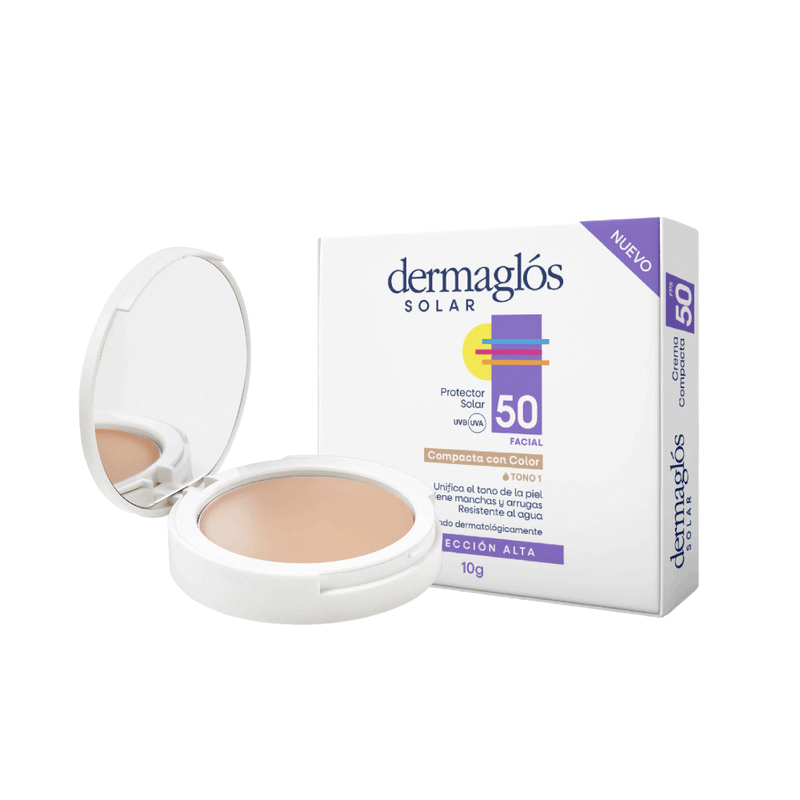crema-compacta-tono-uno-7793742004858