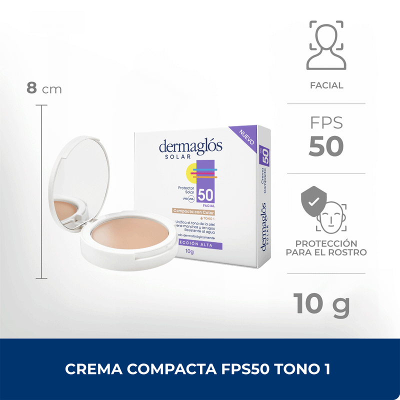 crema-compacta-tono-uno-7793742004858.