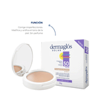 crema-compacta-tono-uno-7793742004858.