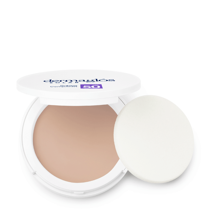 crema-compacta-tono-uno-7793742004858.
