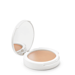 crema-compacta-tono-uno-7793742004858.