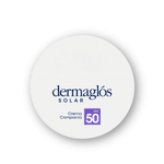 crema-compacta-tono-uno-7793742004858.