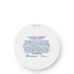 crema-compacta-tono-uno-7793742004858.