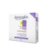 crema-compacta-tono-uno-7793742004858.