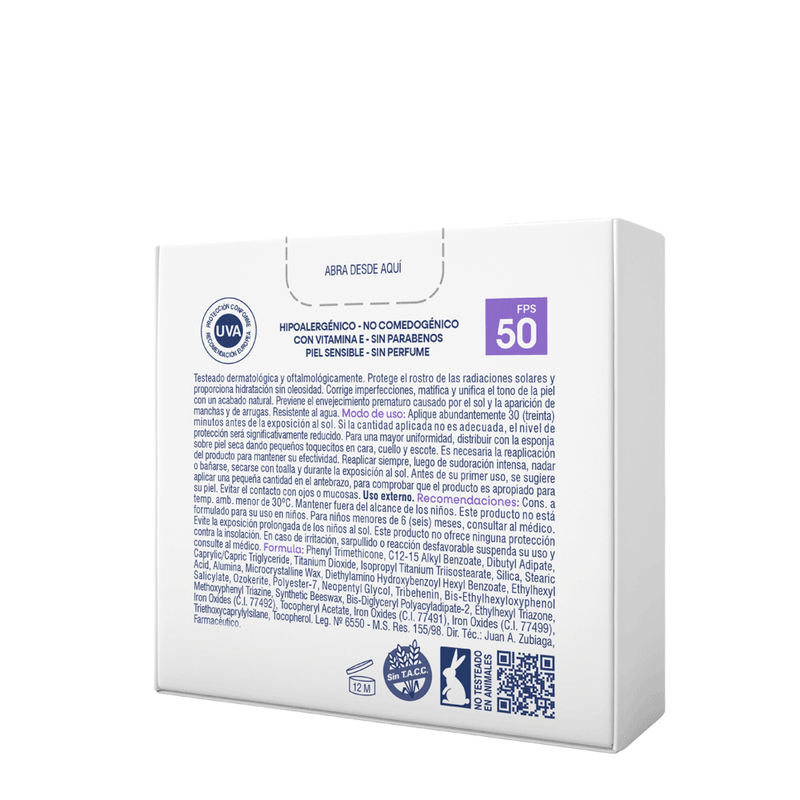 crema-compacta-tono-uno-7793742004858.