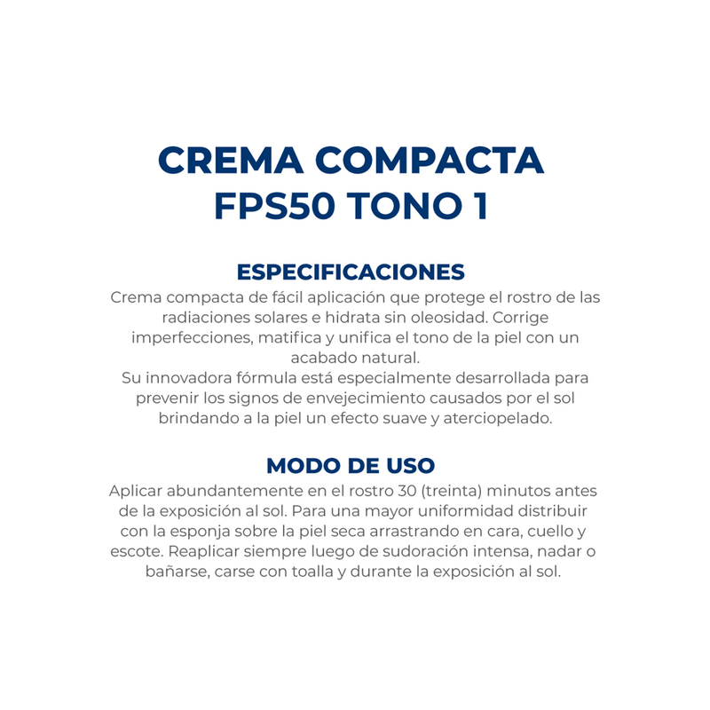 crema-compacta-tono-uno-7793742004858.