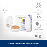 crema-compacta-tono-dos-7793742004841.