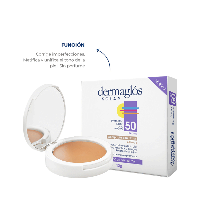 crema-compacta-tono-dos-7793742004841.