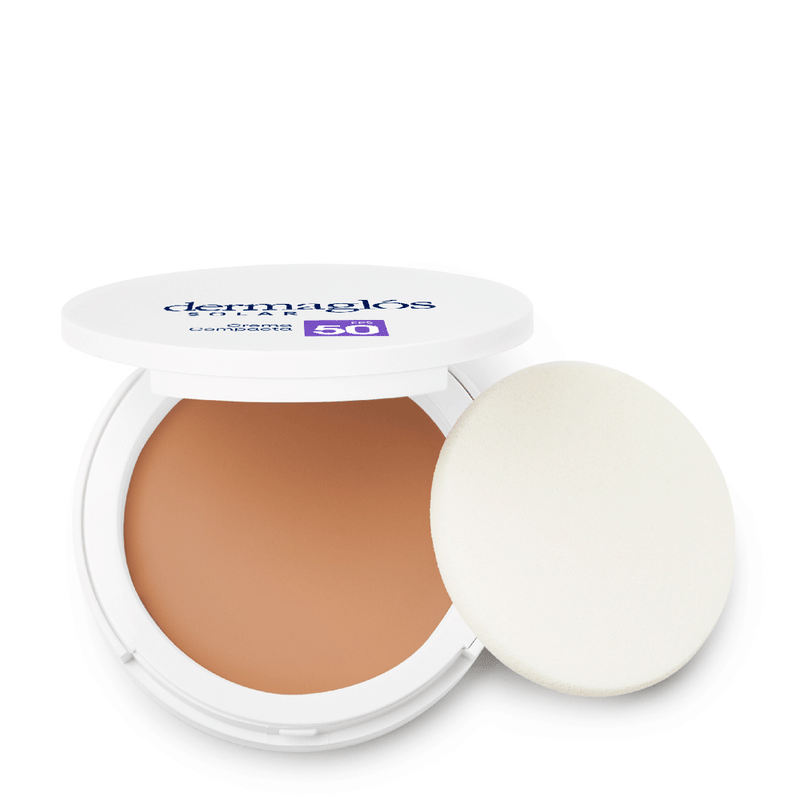 crema-compacta-tono-dos-7793742004841.