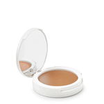 crema-compacta-tono-dos-7793742004841.