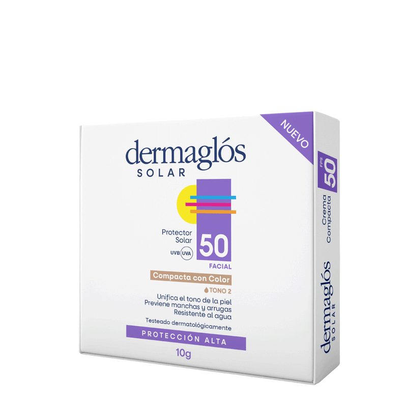 crema-compacta-tono-dos-7793742004841.