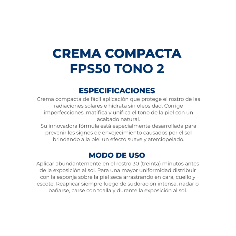crema-compacta-tono-dos-7793742004841.