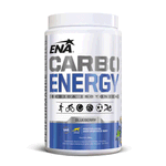 ENA-CARBO-ENERGY-BLUEBERRY
