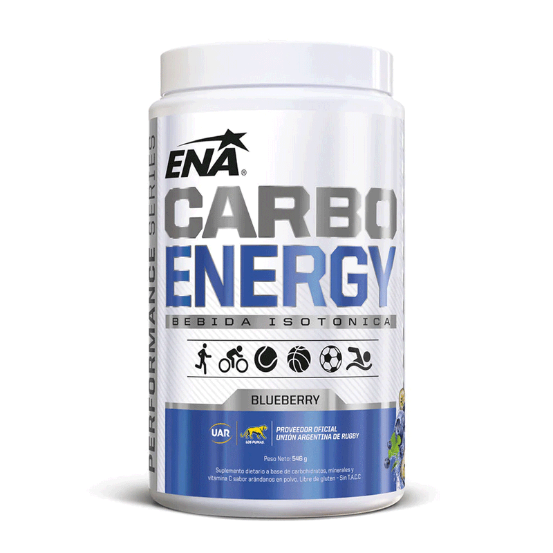 ENA-CARBO-ENERGY-BLUEBERRY