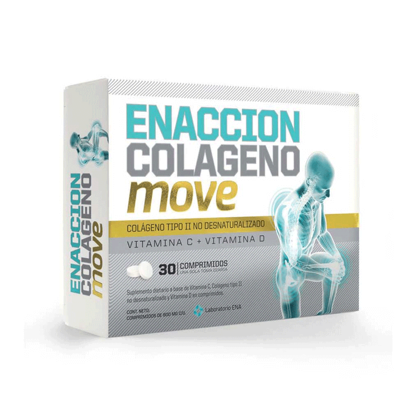 enaccion-colageno-move