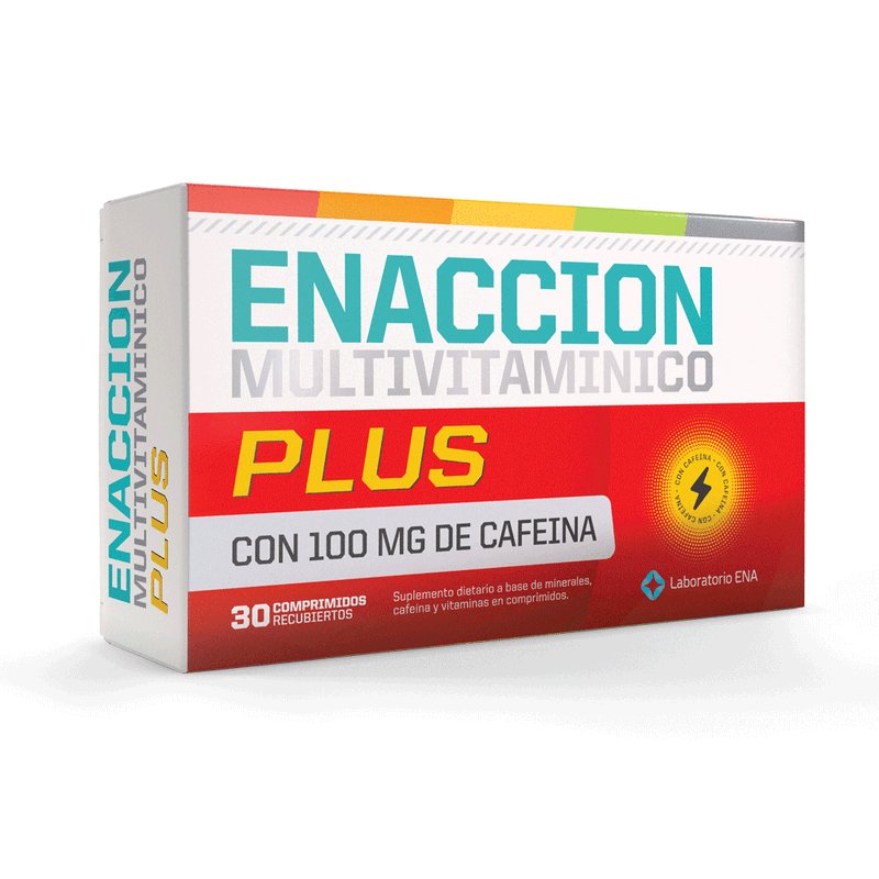 enaccion-plus