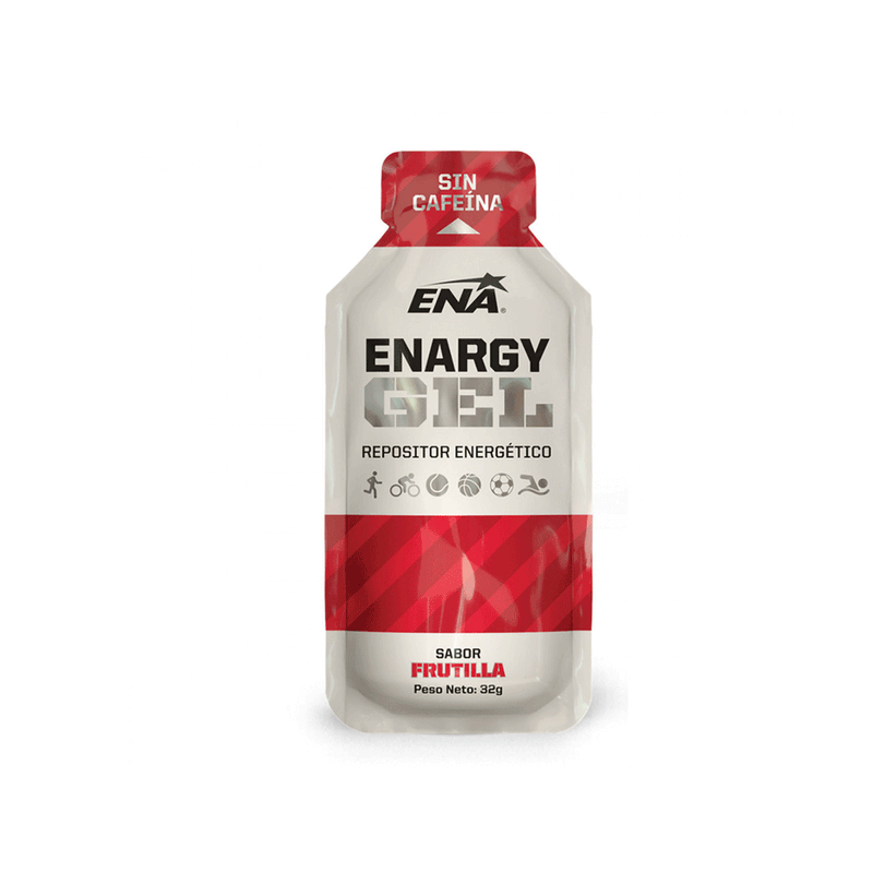 enargy-gel-frutilla