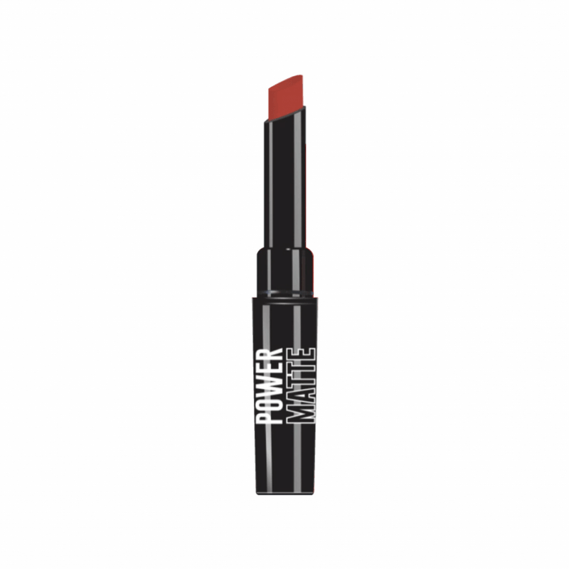 power-matte-04-inca-red
