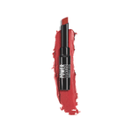 power-matte-04-inca-red.