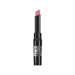 power-matte-01-pinkish-beige
