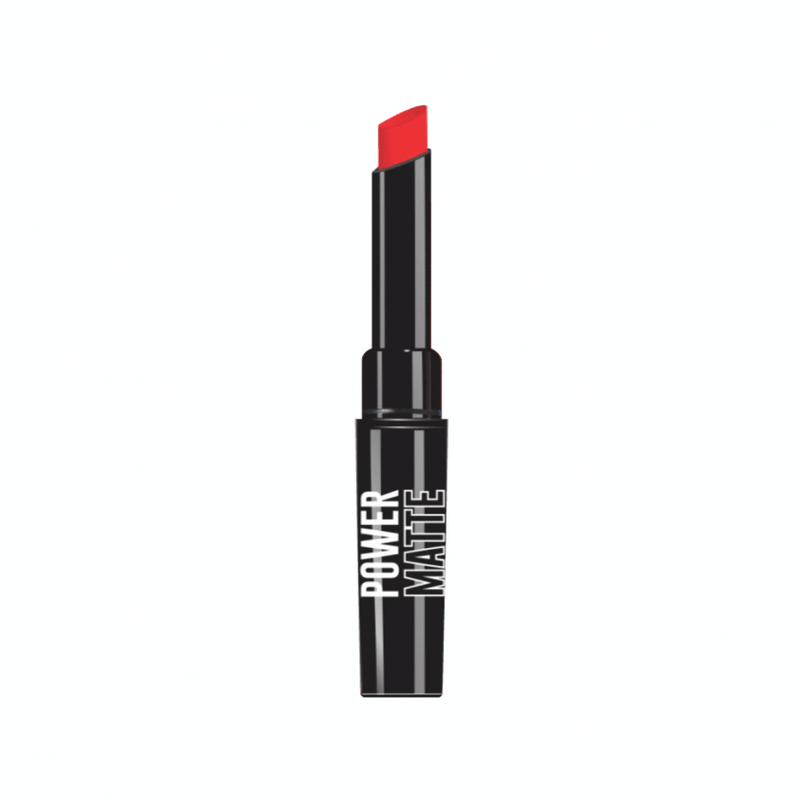 Power-matte-06-rubi-red