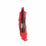 Power-matte-06-rubi-red.