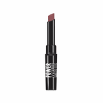 power-matte-03-toffee-beige