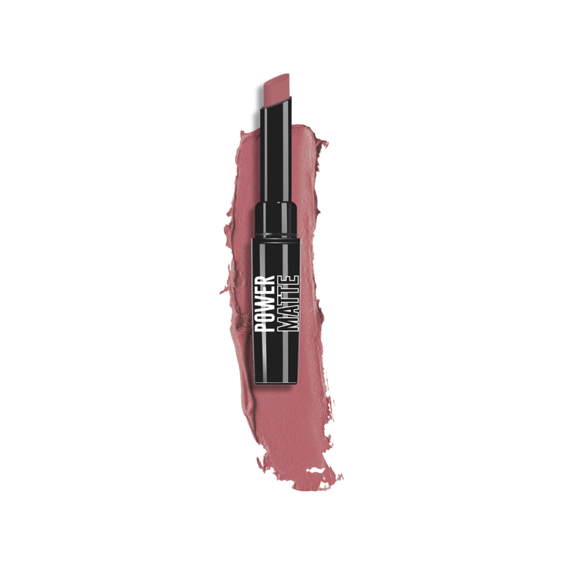 POWER-MATTE-02-VELVET-PINK.