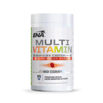 ena-multivitamin