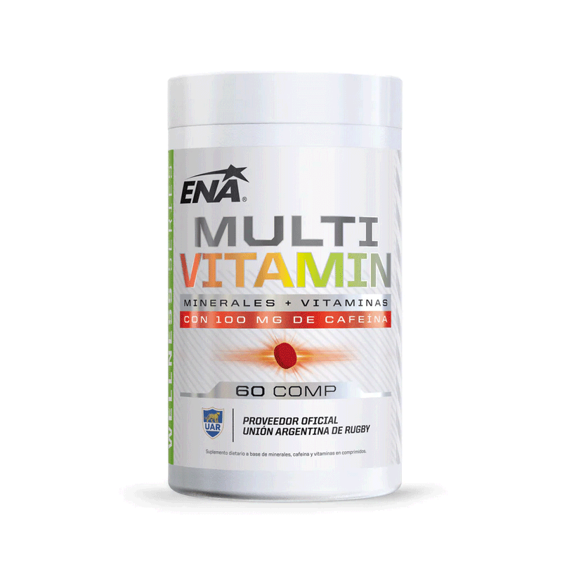 ena-multivitamin