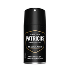 patrichs-black-label