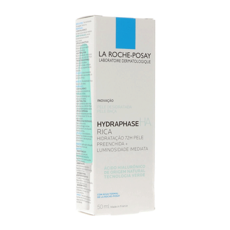 lrp-hydraphase-ha.