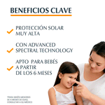 EUCERIN-FPS50-KIDS-TOQUE-SECO.