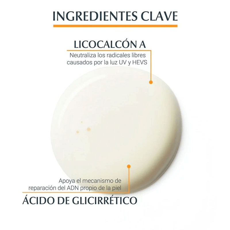 EUCERIN-FPS50-KIDS-TOQUE-SECO.
