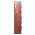 vinyl-ink-labial-maybelline-punchy.