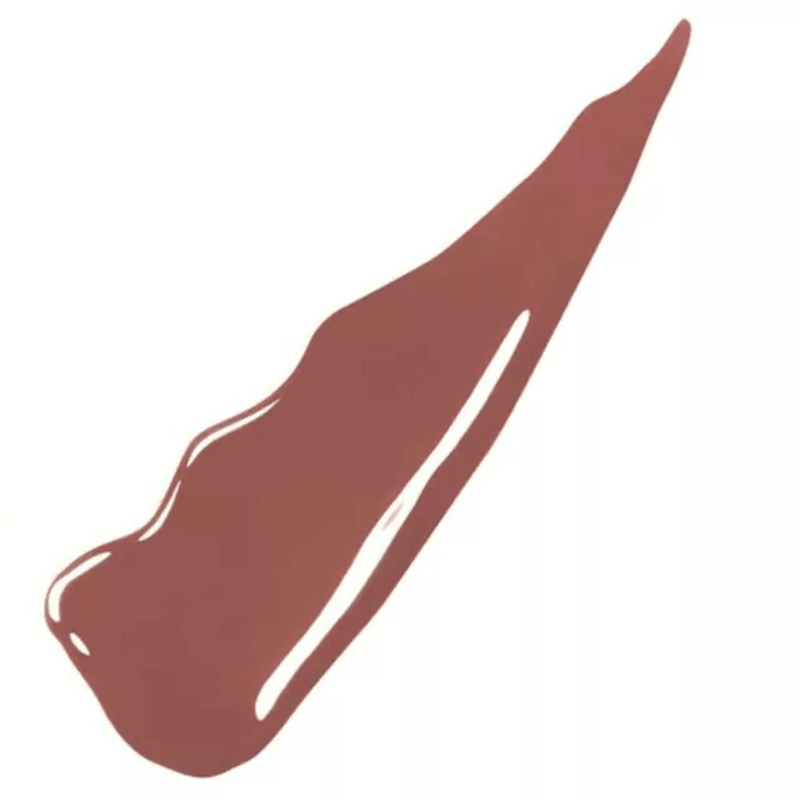 vinyl-ink-labial-maybelline-punchy.