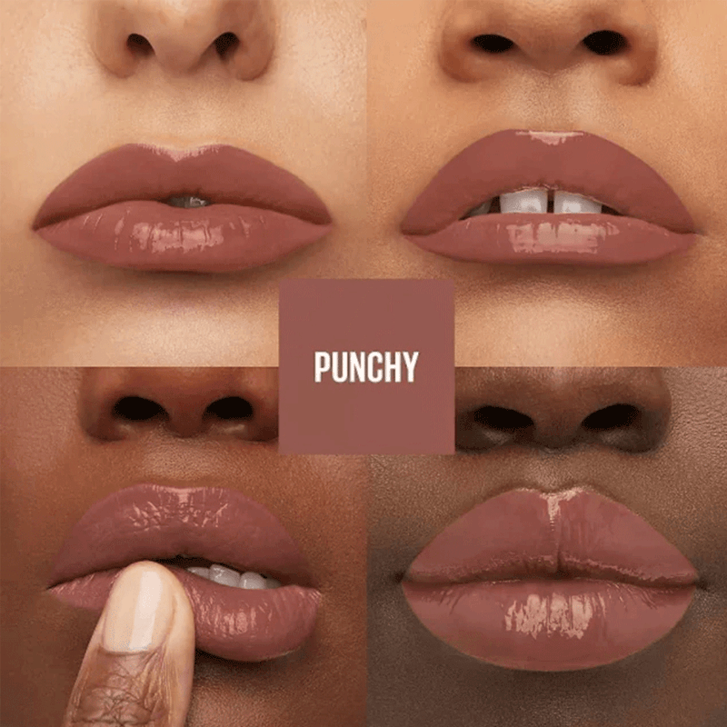 vinyl-ink-labial-maybelline-punchy.